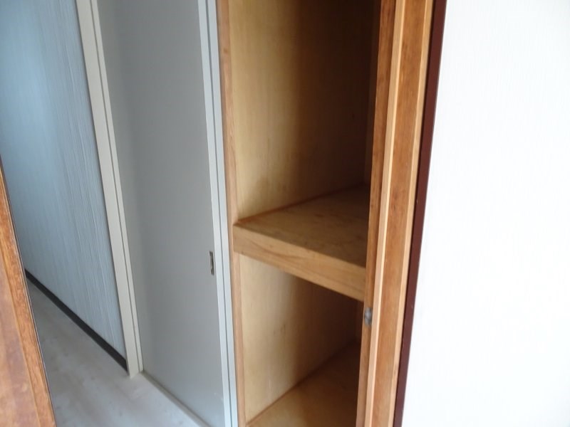 第1登戸コーポ その他12