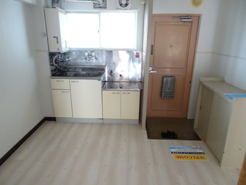 第1登戸コーポ その他13