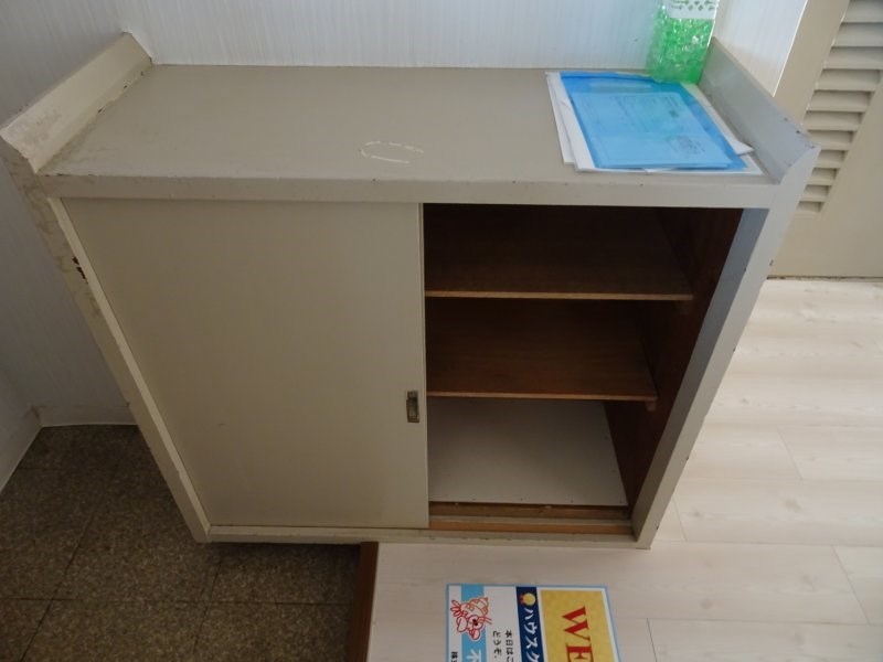 第1登戸コーポ その他15