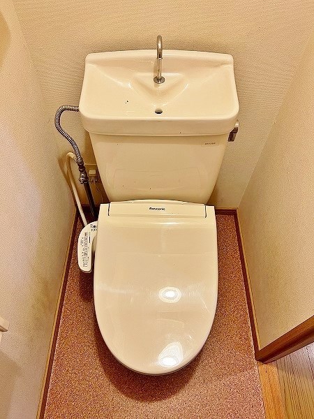 ジョイフル桧垣ビル　 その他2