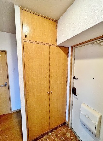 ジョイフル桧垣ビル　 その他8
