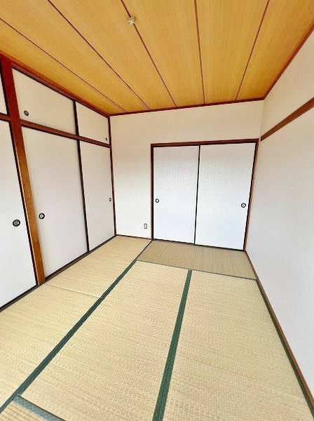 ジョイフル桧垣ビル　 その他39