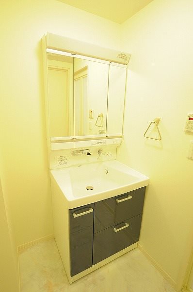 ヴィラダンク上到津 その他1