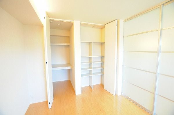 ヴィラダンク上到津 その他5