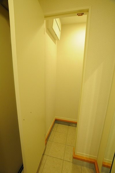 ヴィラダンク上到津 その他6