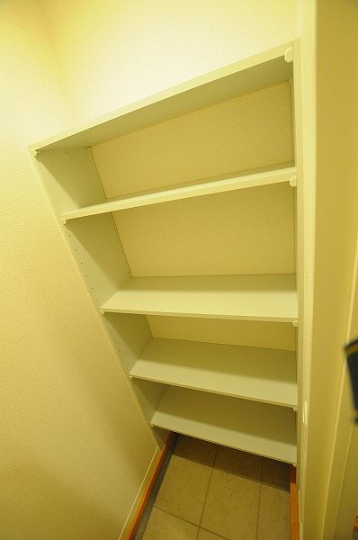 ヴィラダンク上到津 その他7