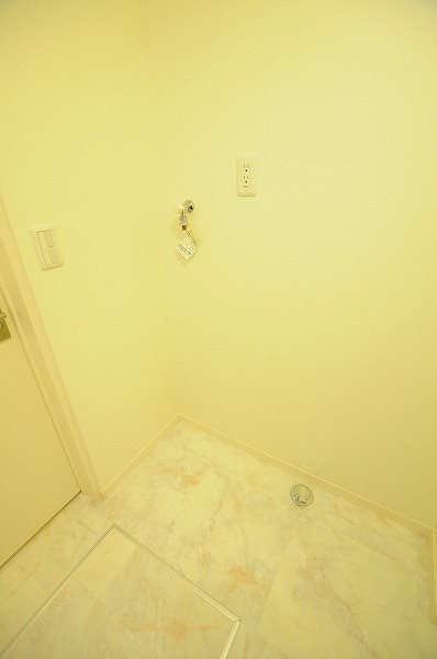 ヴィラダンク上到津 その他9