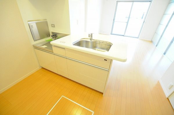 ヴィラダンク上到津 その他10