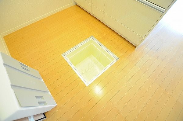 ヴィラダンク上到津 その他12