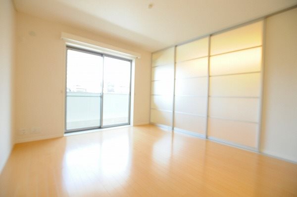 ヴィラダンク上到津 その他13