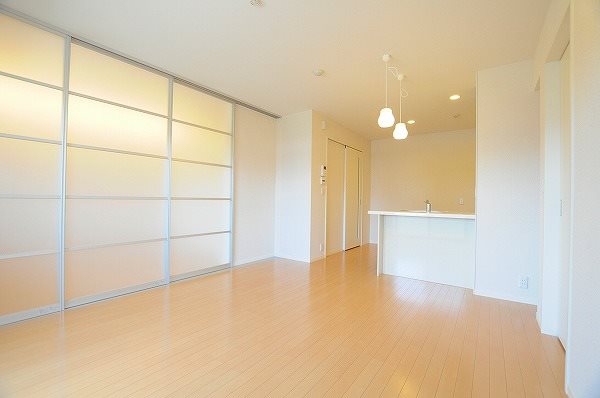 ヴィラダンク上到津 その他14