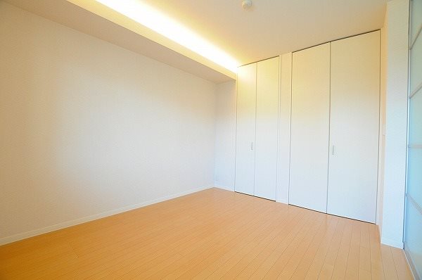 ヴィラダンク上到津 その他15