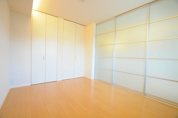 ヴィラダンク上到津 その他16