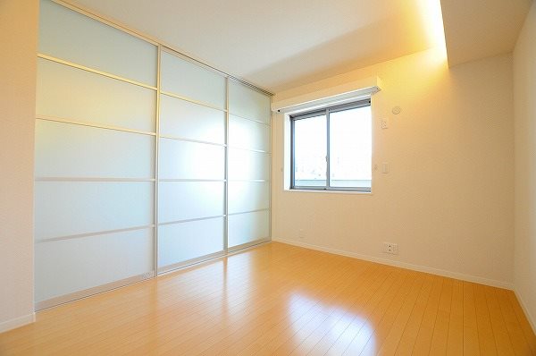 ヴィラダンク上到津 その他17