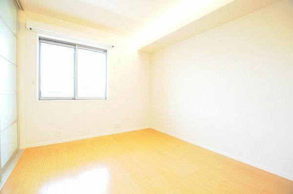 ヴィラダンク上到津 その他18