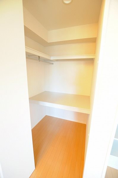 ヴィラダンク上到津 その他19