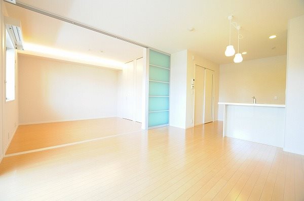 ヴィラダンク上到津 その他20