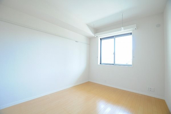 ヴィラダンク上到津 その他21