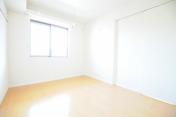 ヴィラダンク上到津 その他22