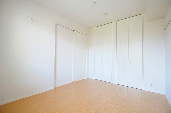 ヴィラダンク上到津 その他23