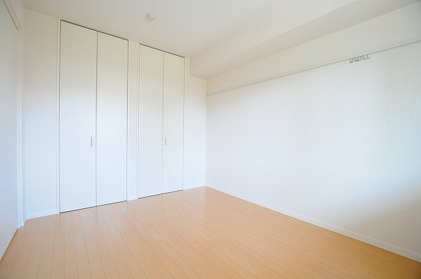 ヴィラダンク上到津 その他24