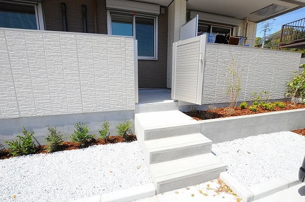 ヴィラダンク上到津 その他26