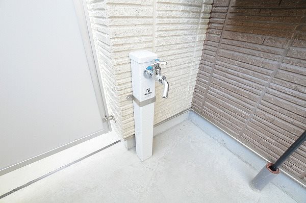 ヴィラダンク上到津 その他27