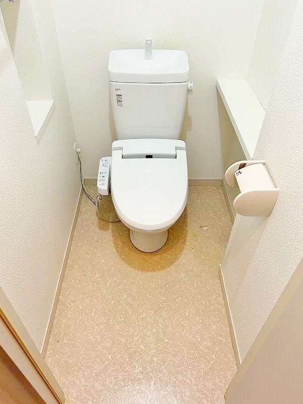 Ｆｅｌｔ１２７(フェルト127)  その他2