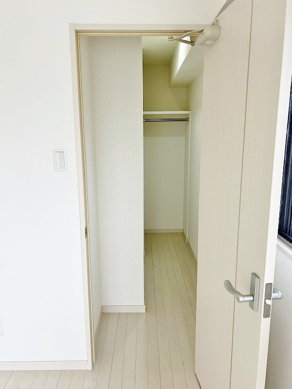 Ｆｅｌｔ１２７(フェルト127)  その他4