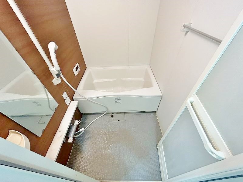 Ｆｅｌｔ１２７(フェルト127)  その他7