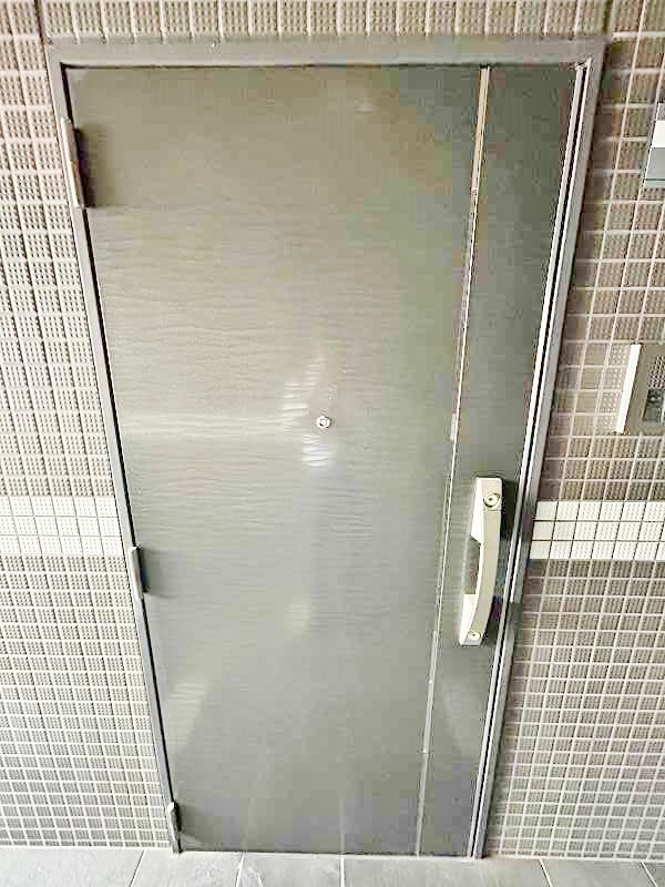 Ｆｅｌｔ１２７(フェルト127)  その他8