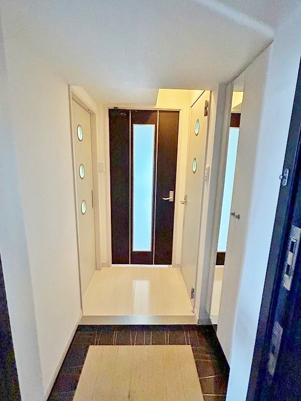 Ｆｅｌｔ１２７(フェルト127)  その他10