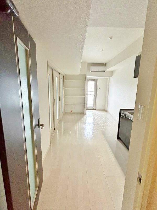 Ｆｅｌｔ１２７(フェルト127)  リビング