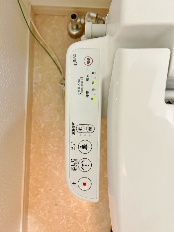 Ｆｅｌｔ１２７(フェルト127)  その他13