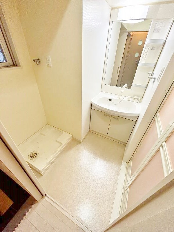 Ｆｅｌｔ１２７(フェルト127)  その他14