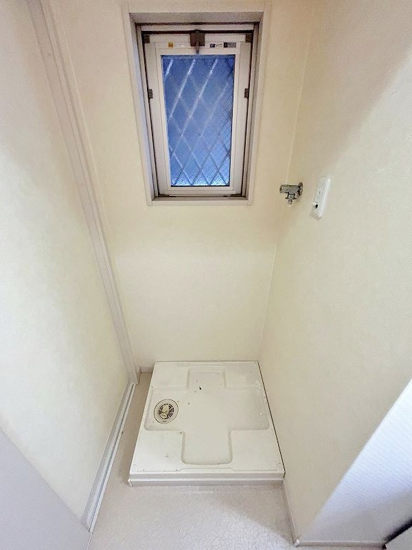 Ｆｅｌｔ１２７(フェルト127)  その他16