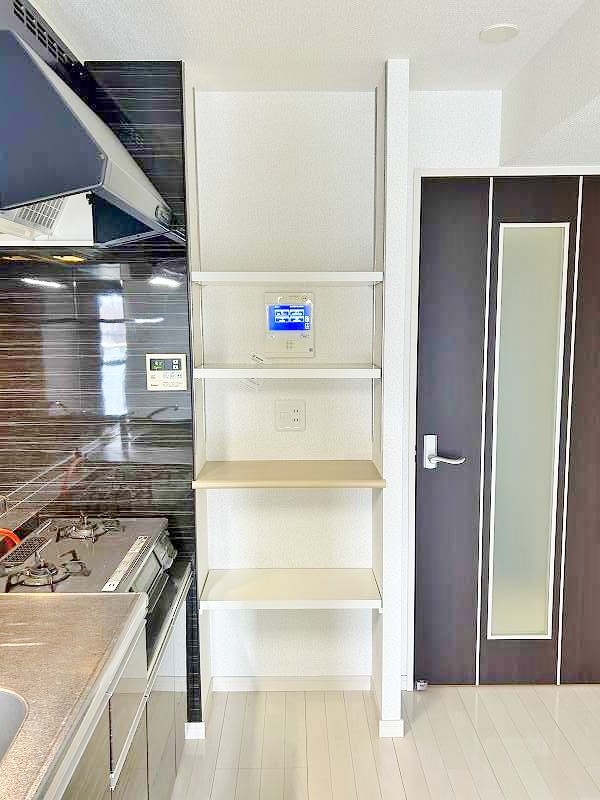 Ｆｅｌｔ１２７(フェルト127)  その他19