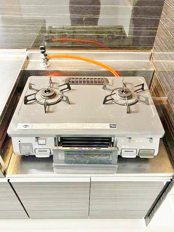 Ｆｅｌｔ１２７(フェルト127)  その他21