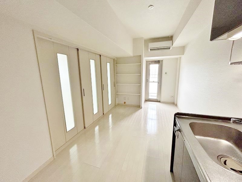 Ｆｅｌｔ１２７(フェルト127)  その他23