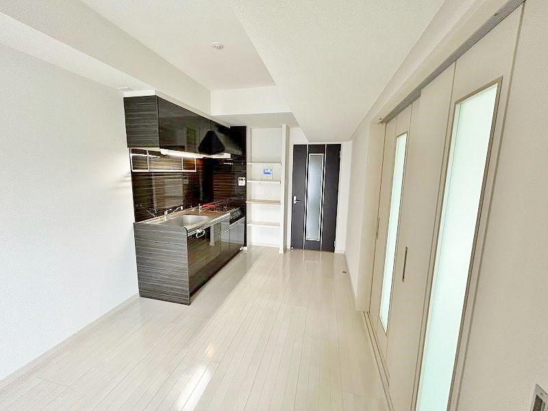 Ｆｅｌｔ１２７(フェルト127)  その他24