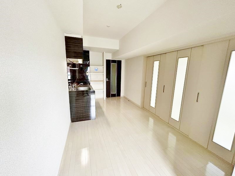 Ｆｅｌｔ１２７(フェルト127)  その他25