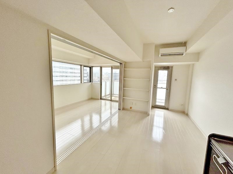 Ｆｅｌｔ１２７(フェルト127)  その他28