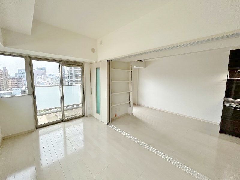 Ｆｅｌｔ１２７(フェルト127)  その他29