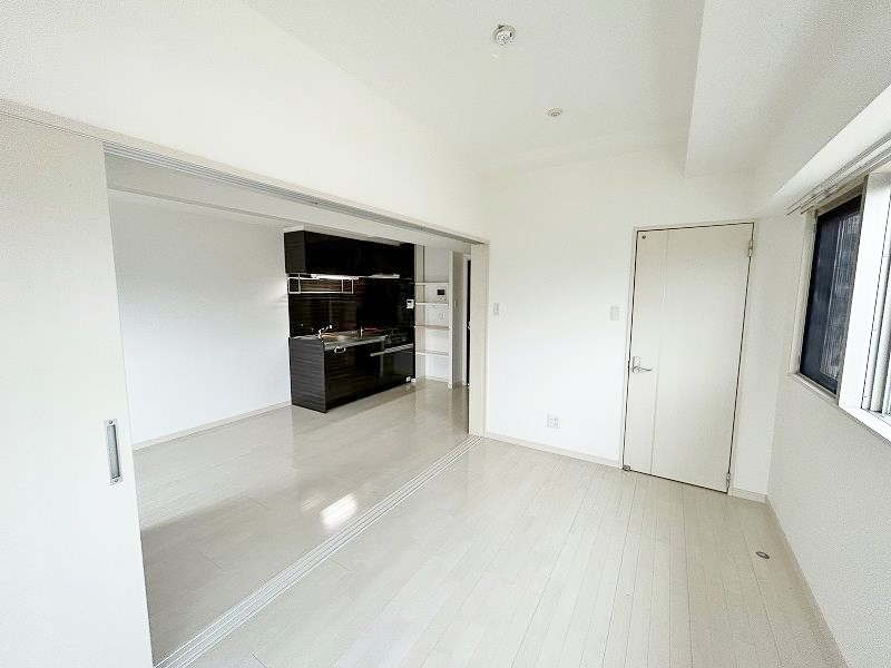 Ｆｅｌｔ１２７(フェルト127)  その他30