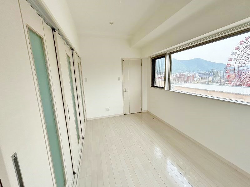 Ｆｅｌｔ１２７(フェルト127)  その他31