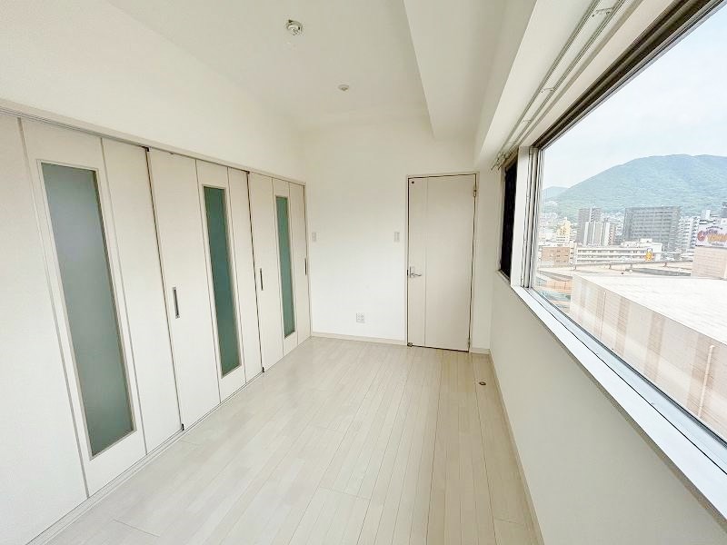 Ｆｅｌｔ１２７(フェルト127)  その他32