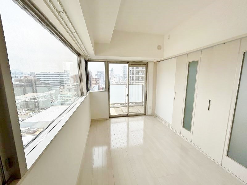 Ｆｅｌｔ１２７(フェルト127)  その他33