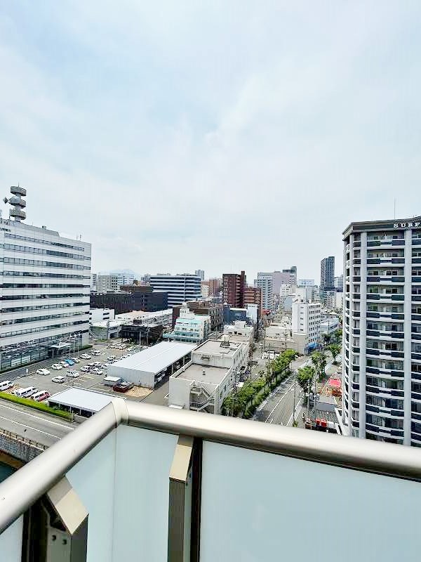 Ｆｅｌｔ１２７(フェルト127)  その他39