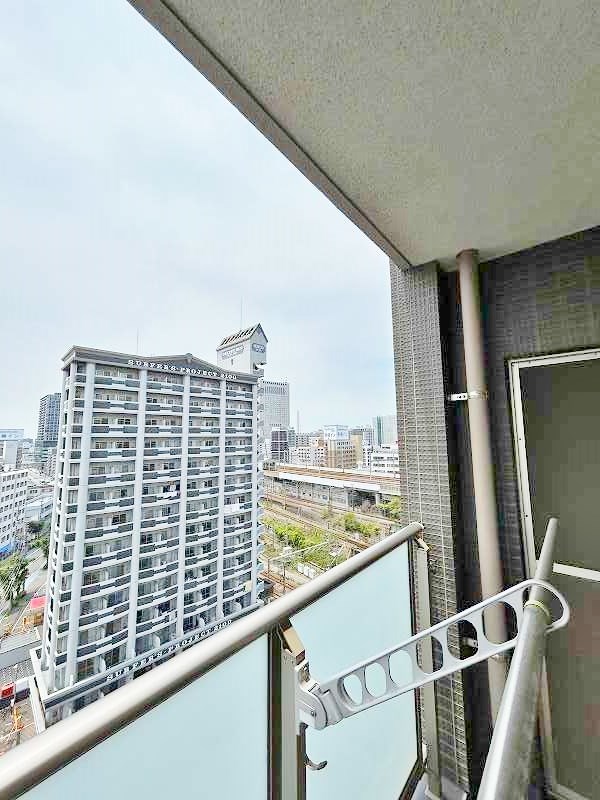 Ｆｅｌｔ１２７(フェルト127)  その他41