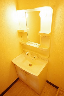 プレジデントタカヤ その他1